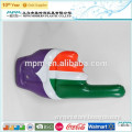 OEM ODM Inflatable Hand with Index for Football Fans